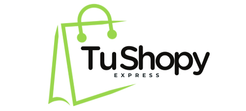 tushopyexpress